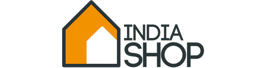 Indian Shop